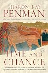 Time and Chance