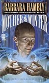 Mother of Winter