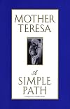 A Simple Path