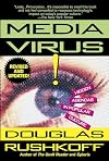 Media Virus!