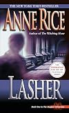 Lasher