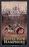 Amazon cover image