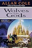 Amazon cover image