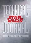Star Wars Technical Journal
