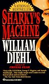 Sharky's Machine