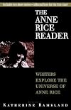 Anne Rice Reader