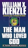 The Man Who Loved God