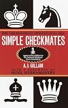 Simple Checkmates
