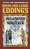 Belgarath the Sorcerer