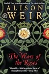 The Wars of the Roses