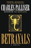Betrayals