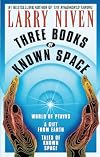 Three Books of Known Space