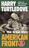 American Front
