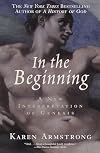 In the Beginning: A New Interpretation of Genesis