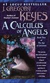 A Calculus of Angels