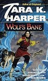 Wolf's Bane