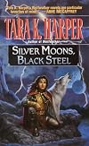 Silver Moons, Black Steel
