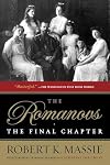 The Romanovs: The Final Chapter