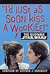 The Quotable Star Wars