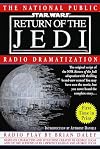 Return of the Jedi: The National Public Radio Dramatization