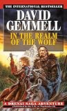 Waylander II: In The Realm of the Wolf