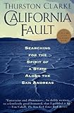 California Fault