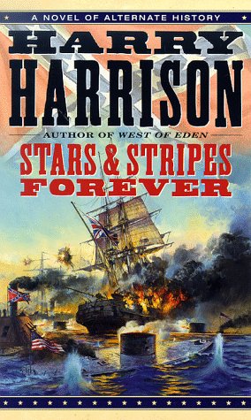 Stars & Stripes Forever