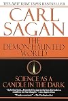 The Demon-Haunted World: Science as a Candle in the Dark