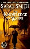 The Knowledge of Water