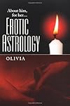 Erotic Astrology