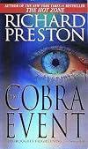 The Cobra Event
