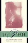 The Pearl: The Complete Collection