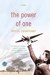 The Power of One