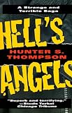 Hell's Angels