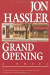 Grand Opening