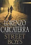 Amazon cover image