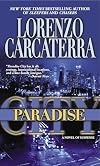 Paradise City: A Novel of Suspense