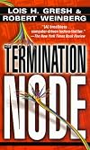 The Termination Node