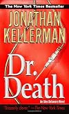 Dr. Death