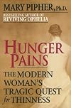 Hunger Pains