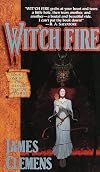 Wit'ch Fire