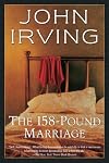 The 158-Pound Marriage