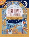 The Power of Birthdays, Stars & Numbers: The Complete Personology Reference Guide
