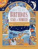 The Power of Birthdays, Stars & Numbers