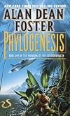 Phylogenesis