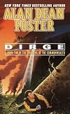 Dirge