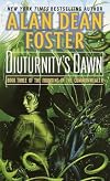 Diuturnity's Dawn