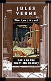 Paris in the Twentieth Century