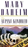 The Alpine Kindred