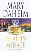 The Alpine Menace